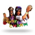 Gypsy Charm icon