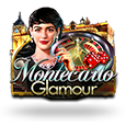 Montecarlo Glamour