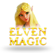 Elven Magic icon