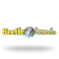 Beetle Jewels icon