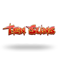 Ten Suns