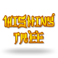 Wishing Tree
