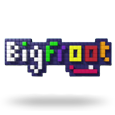 BigFroot icon
