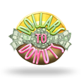 Dollars To Donuts icon