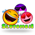 Slotomoji icon