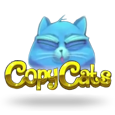 Copy Cats icon