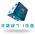 2027 ISS