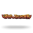Bird of Thunder