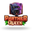 Panther Queen