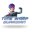 Time Warp Guardian icon
