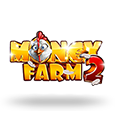 Money Farm 2