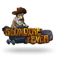Klondike Fever icon