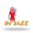 In Jazz icon
