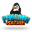Penguin Safari