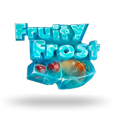 Fruity Frost icon
