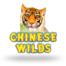 Chinese Wilds