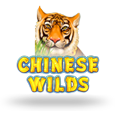 Chinese Wilds