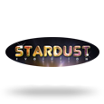 Stardust Evolution