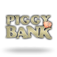 Piggy Bank Gokkast