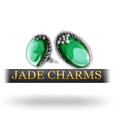 Jade Charms icon