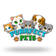 Purrfect Pets icon