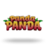 Panda Panda