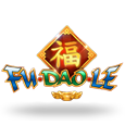 Fu Dao Le logo