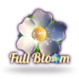 Full Bloom icon