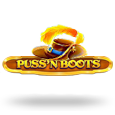 Puss'n Boots icon