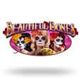 Beautiful Bones icon