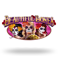 Beautiful Bones
