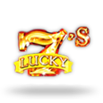7x Lucky 7s