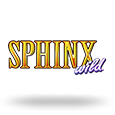 Sphinx Wild icon