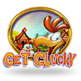Get Clucky icon