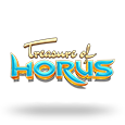Treasure of Horus icon