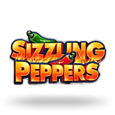 Sizzling Peppers