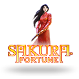 Sakura Fortune icon