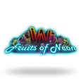Fruits of Neon