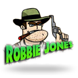 Robbie Jones