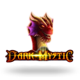 Dark Mystic