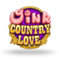 OINK: Country Love