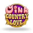 OINK: Country Love logo