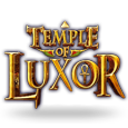 Temple of Luxor