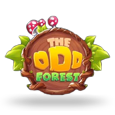 The Odd Forest logo