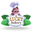 Lucky Bakery logo