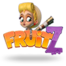 FruitZ