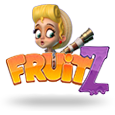 FruitZ logo