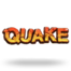 Quake Slot