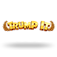 Trump It