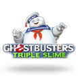 Ghostbusters Triple Slime icon